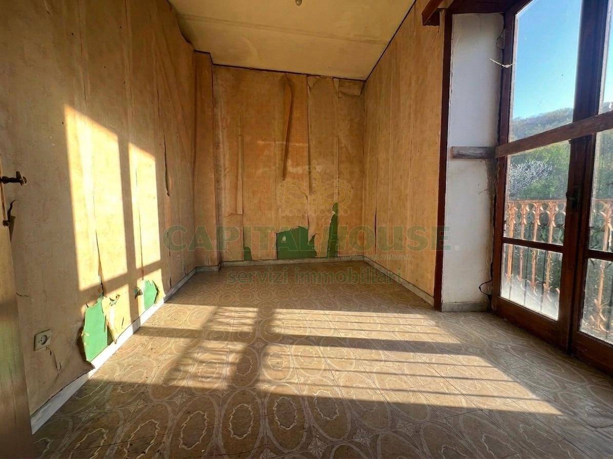 Terratetto in vendita a Aiello del Sabato