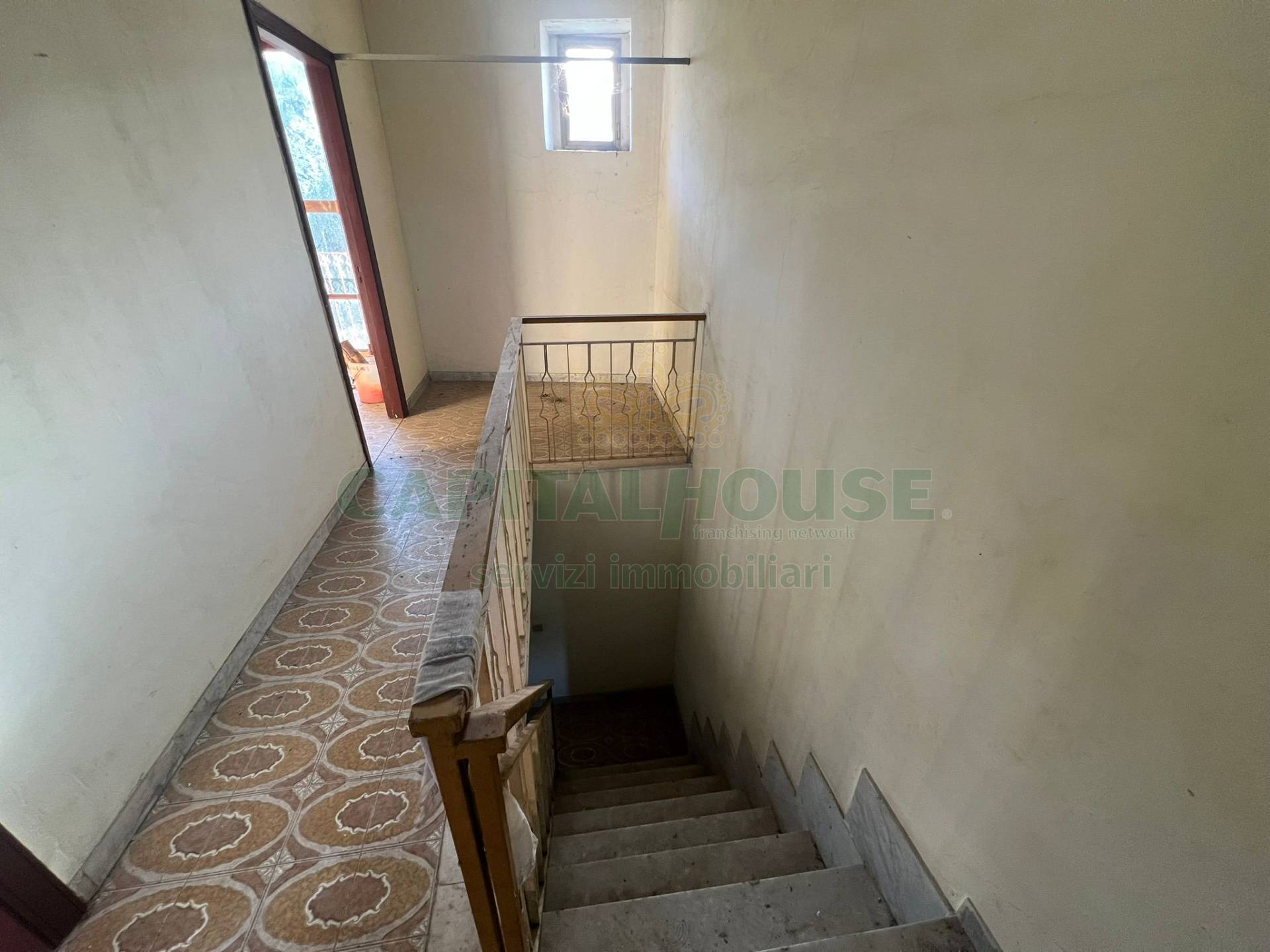 Terratetto in vendita a Aiello del Sabato