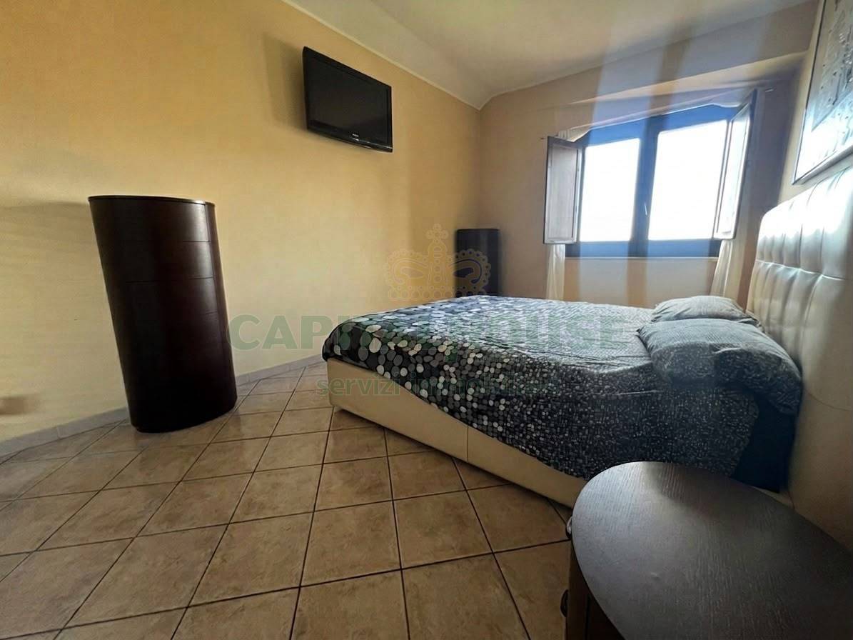 Appartamento in vendita a Aiello del Sabato