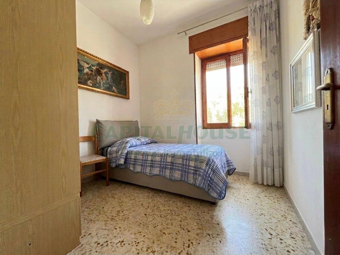 S.Indipendente in vendita a Prata di Principato Ultra