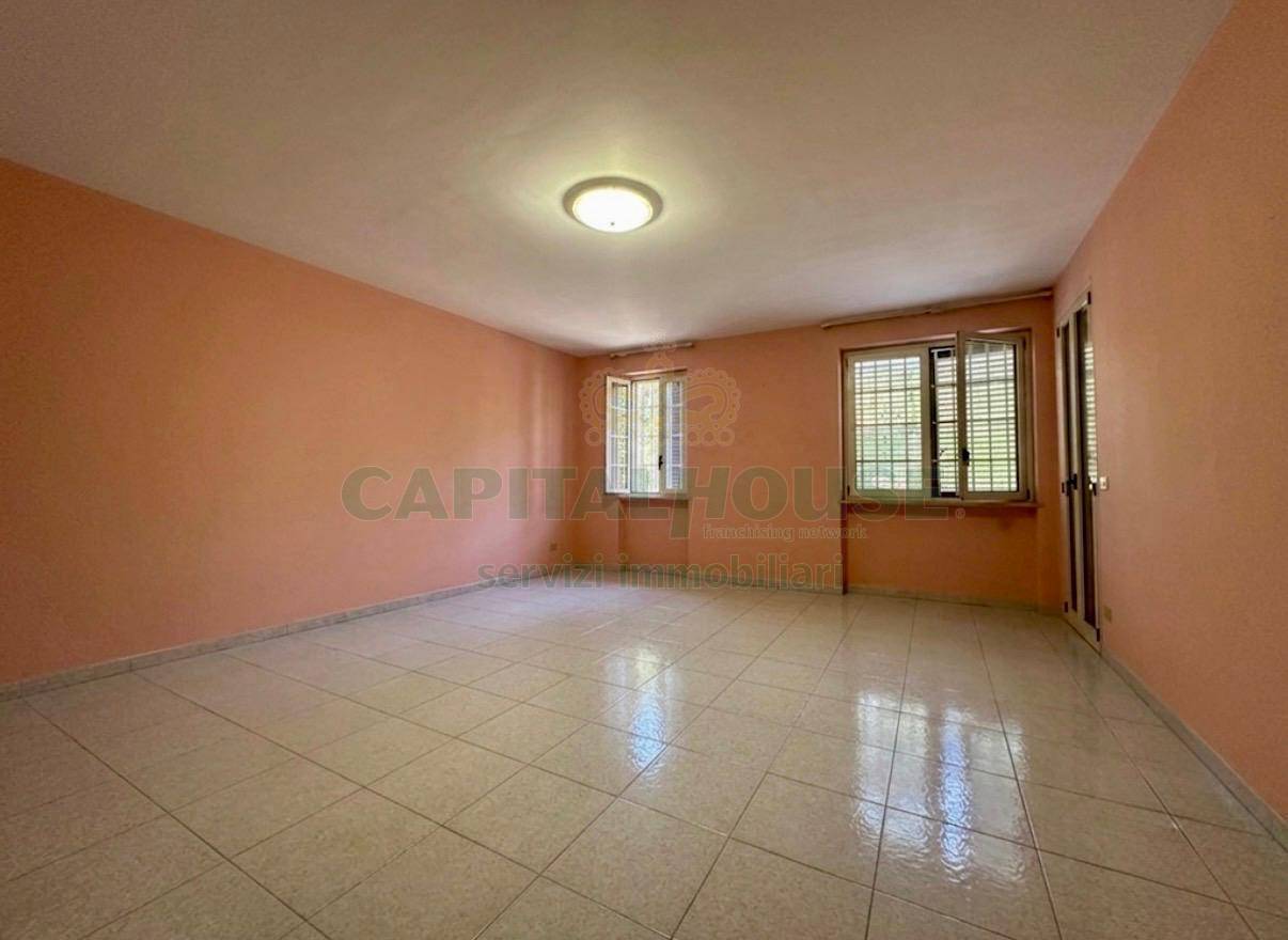 Appartamento in vendita a Avellino