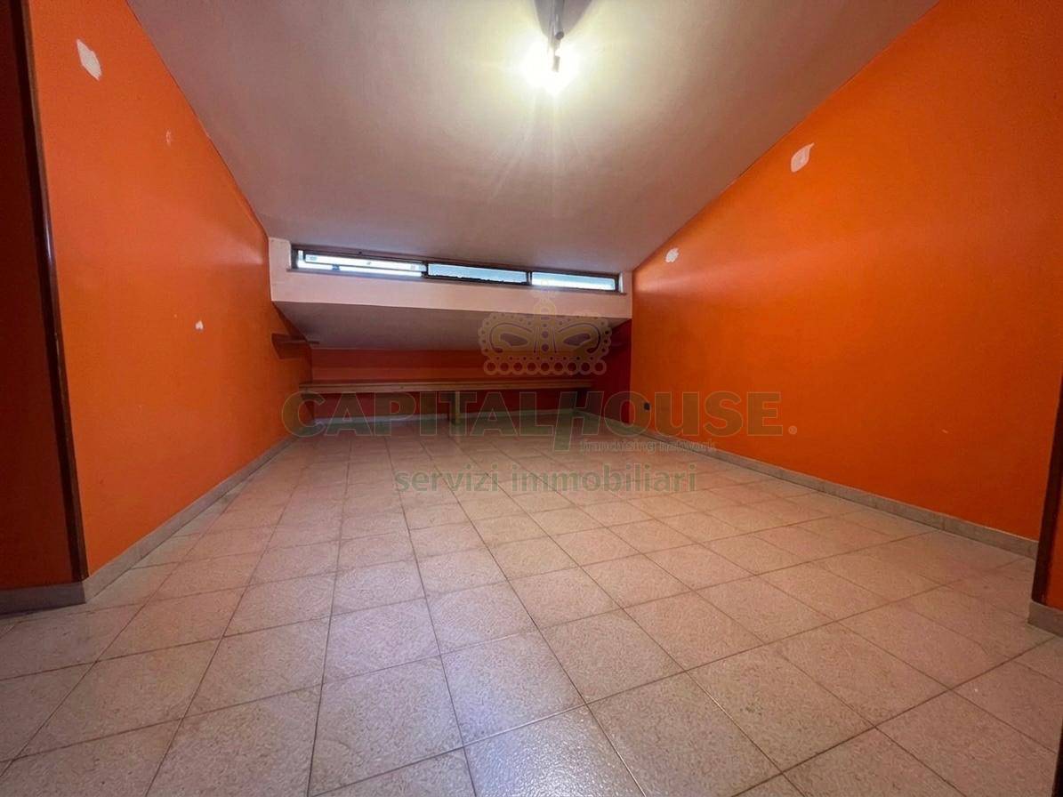 S.Indipendente in vendita a Manocalzati