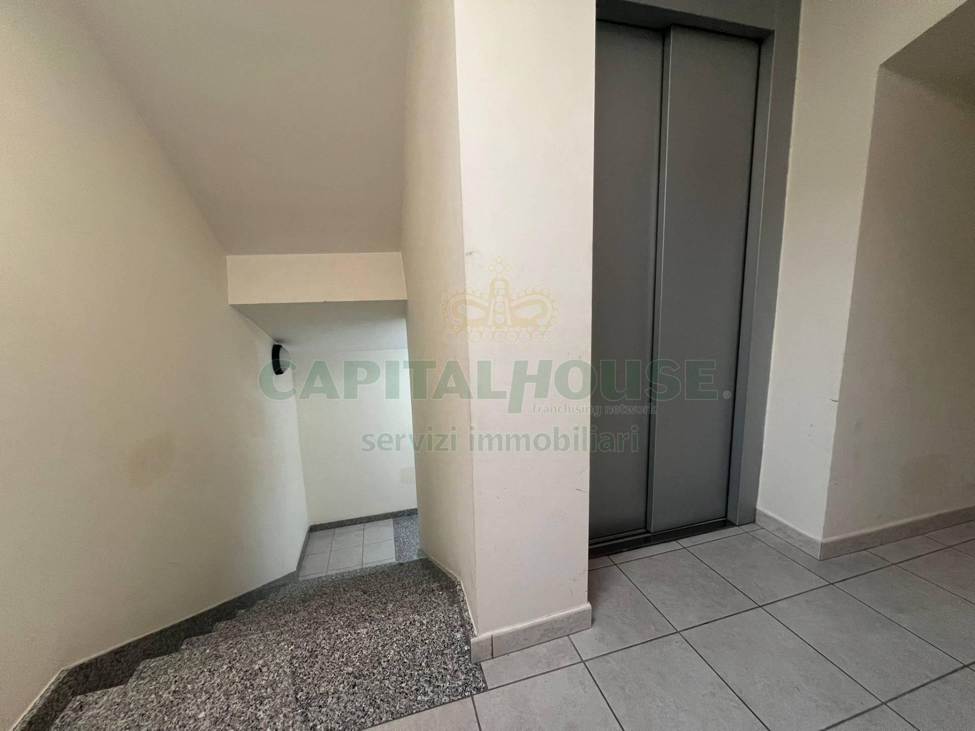 Appartamento in vendita a Santo Stefano del Sole