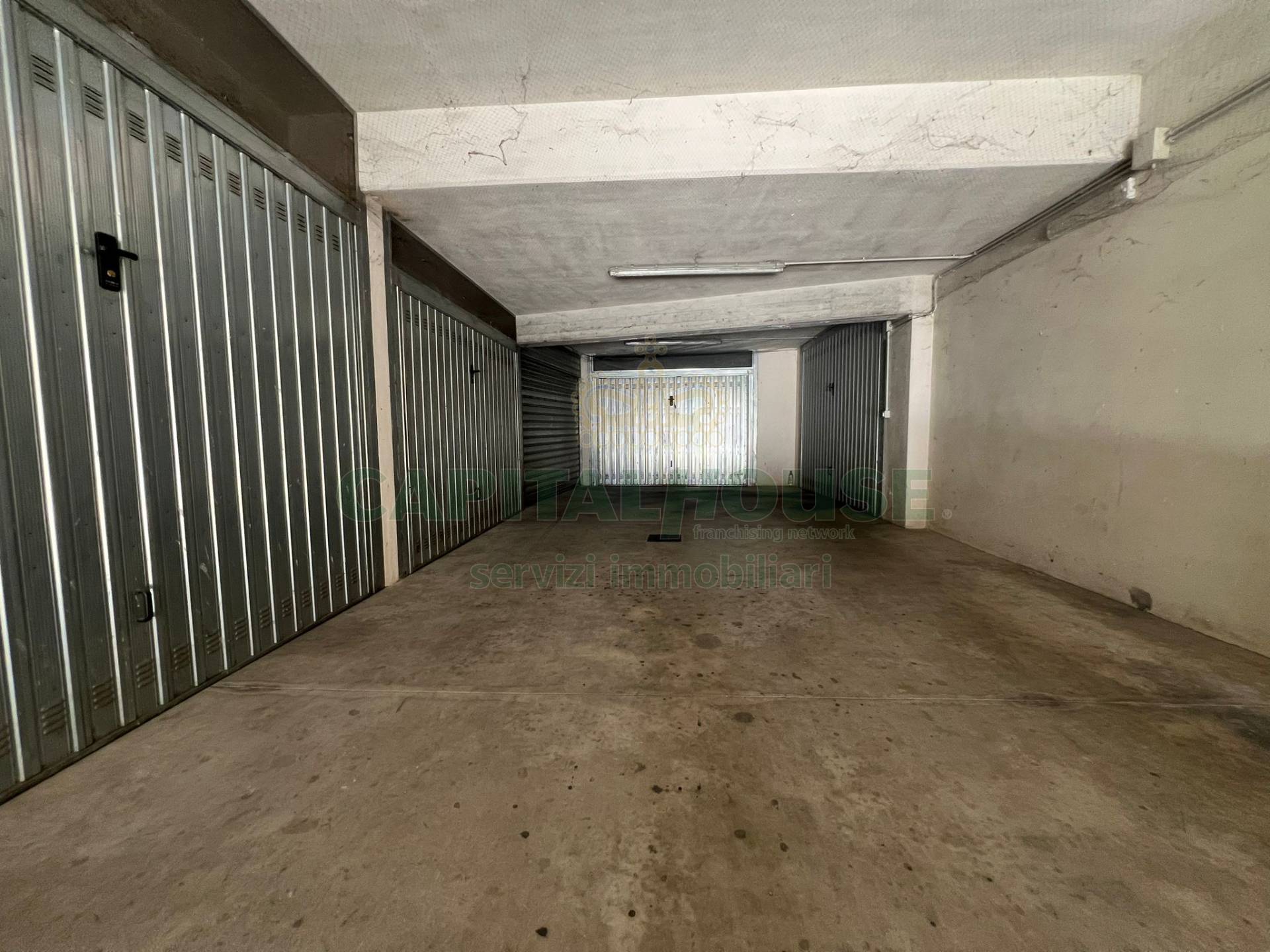 Appartamento in vendita a Santo Stefano del Sole
