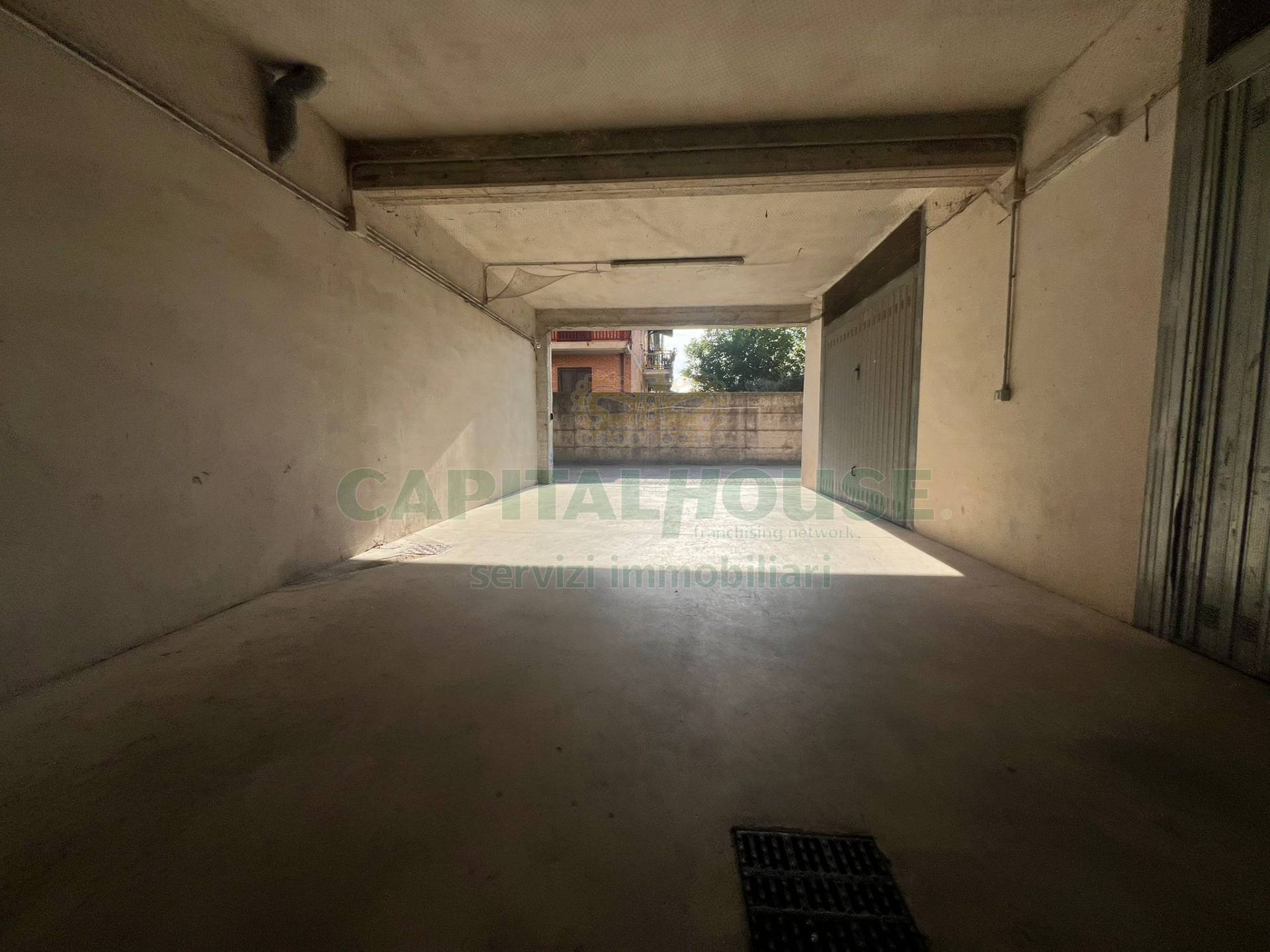 Appartamento in vendita a Santo Stefano del Sole