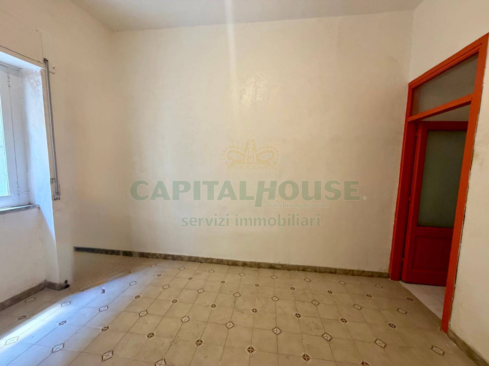 S.Indipendente in vendita a Cesinali
