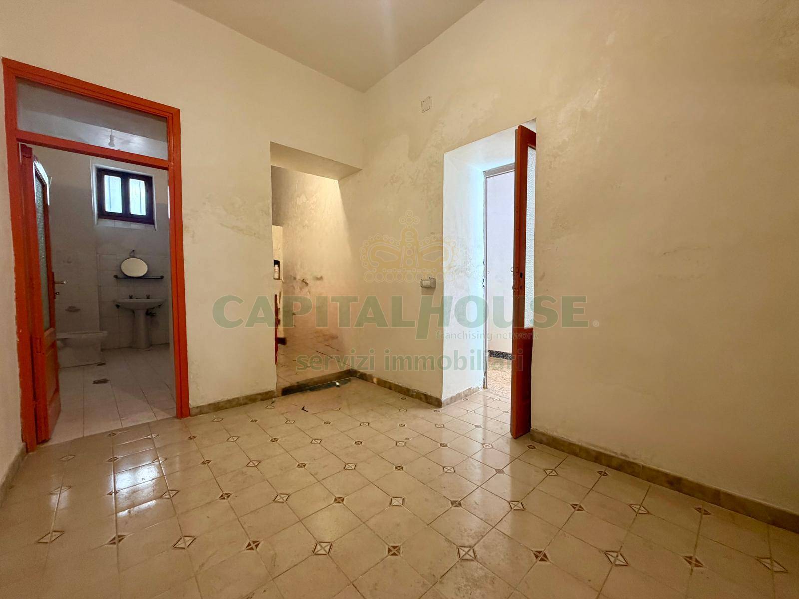 S.Indipendente in vendita a Cesinali