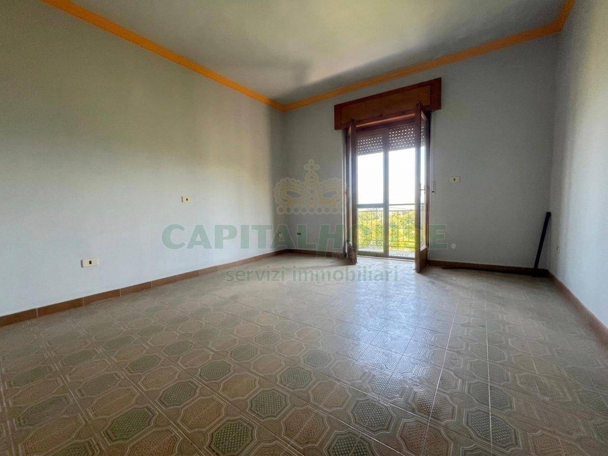 Appartamento in vendita a Manocalzati
