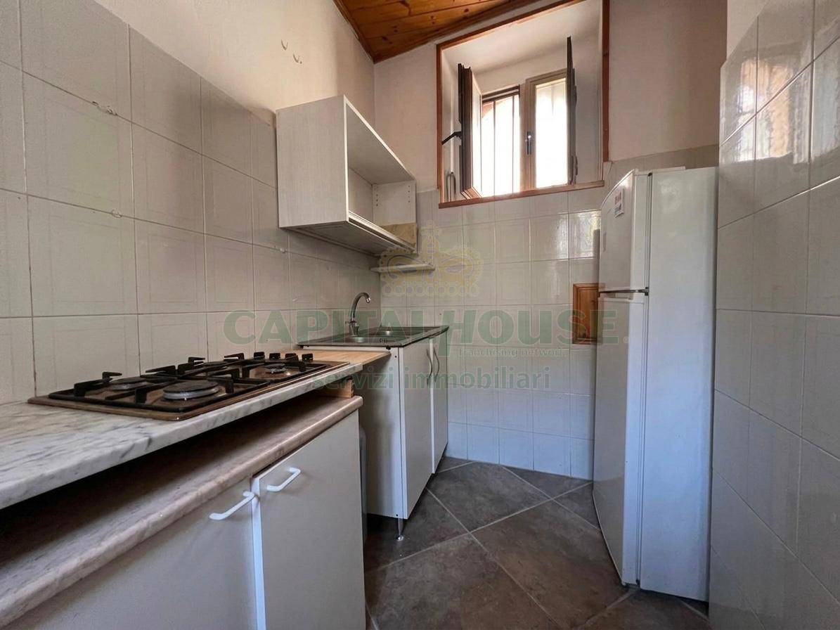 S.Indipendente in vendita a Aiello del Sabato