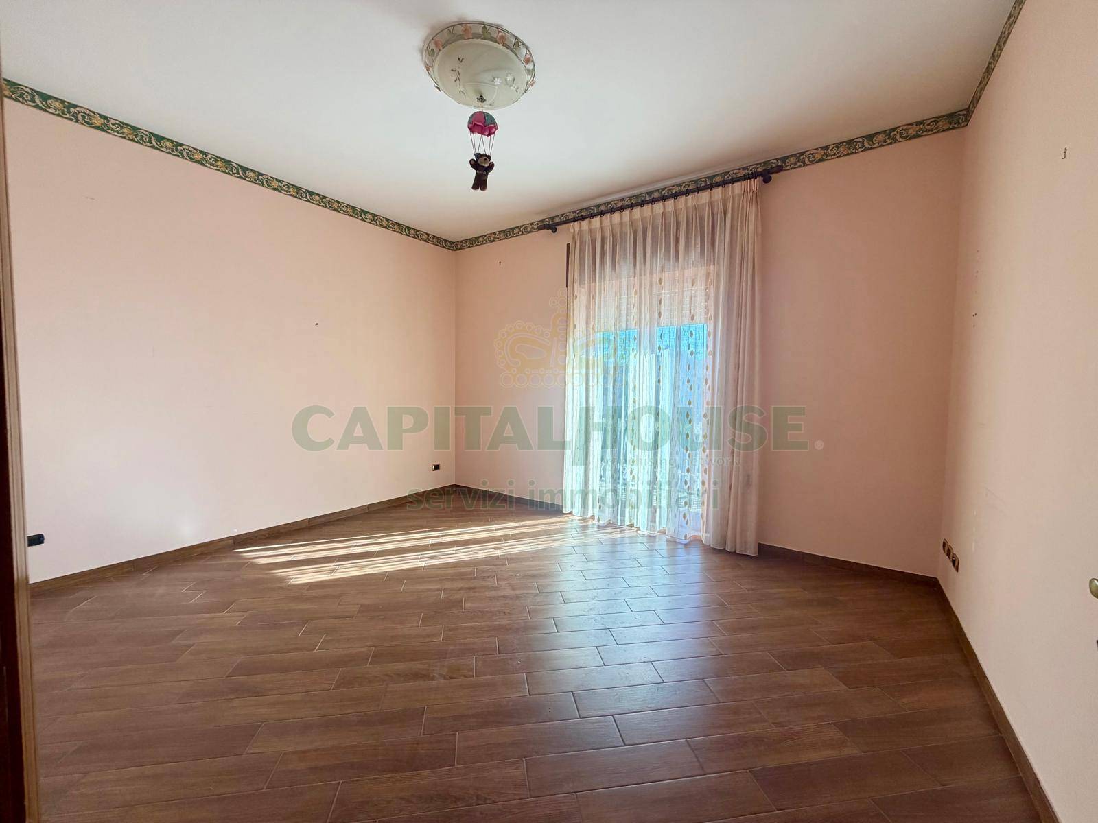 Appartamento in vendita a Atripalda