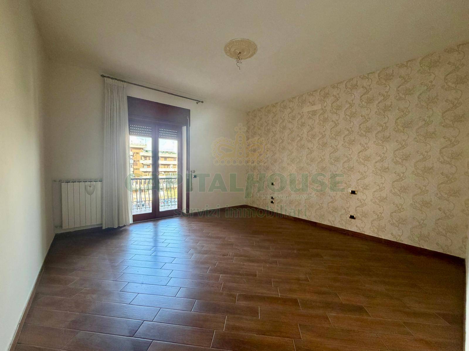 Appartamento in vendita a Atripalda