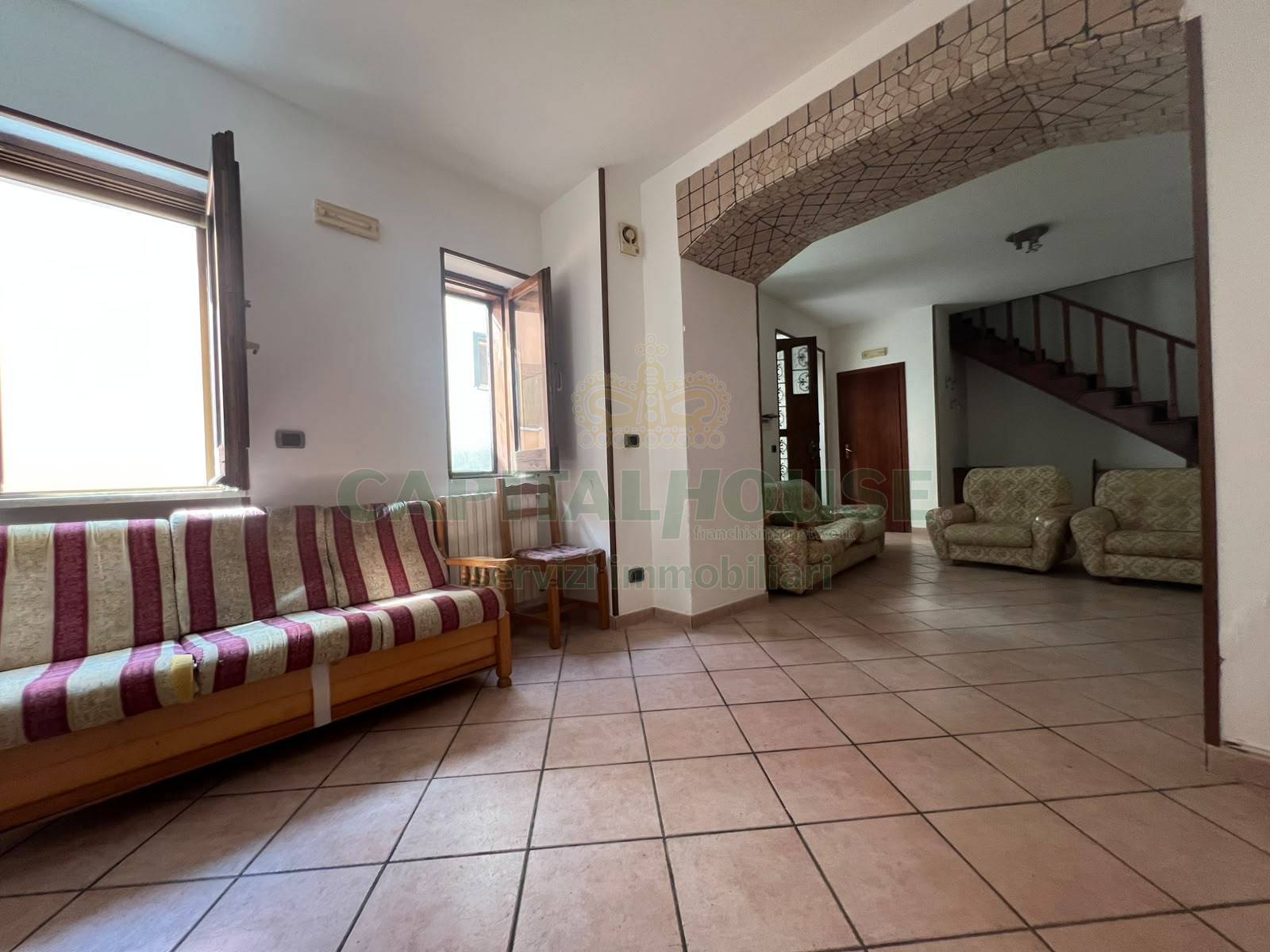S.Indipendente in affitto a Santo Stefano del Sole