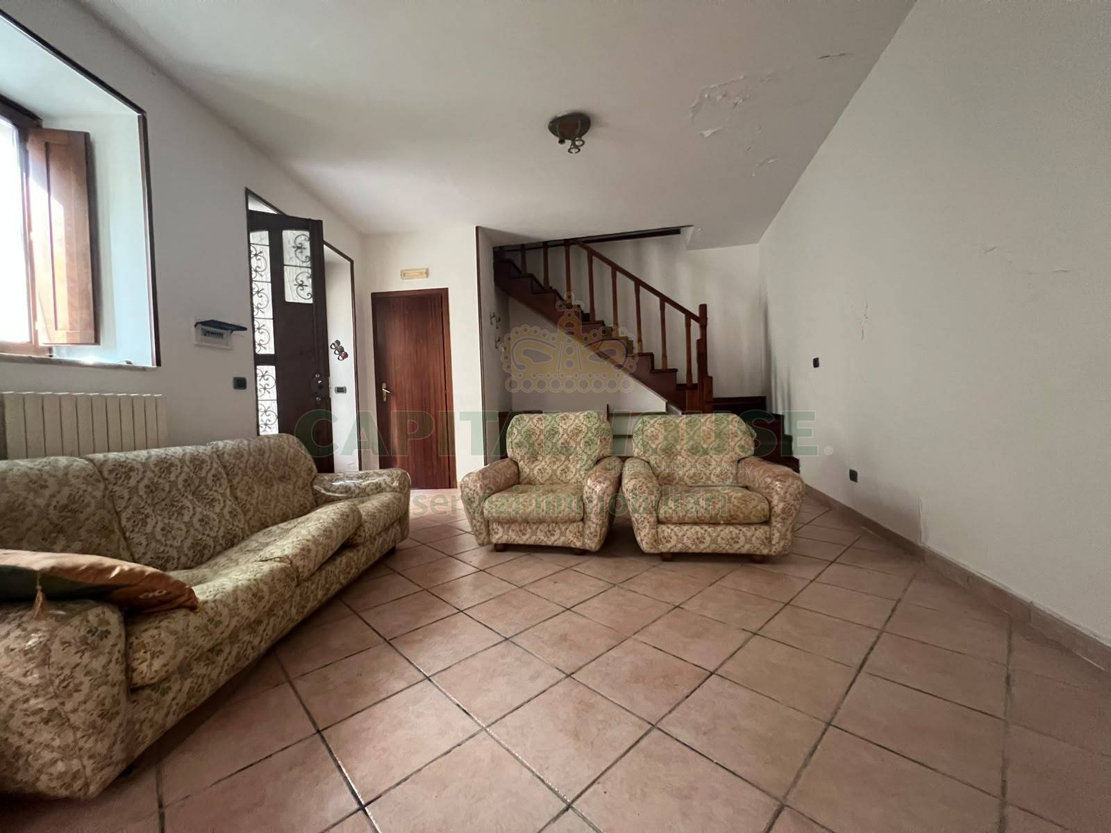 S.Indipendente in affitto a Santo Stefano del Sole