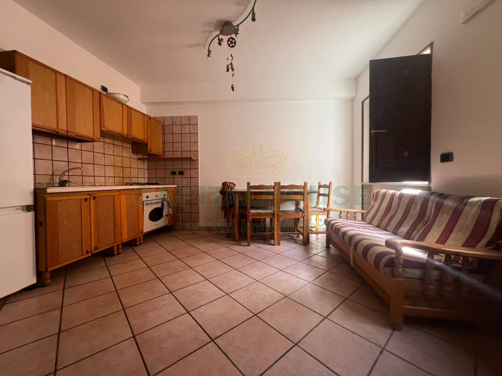 S.Indipendente in affitto a Santo Stefano del Sole