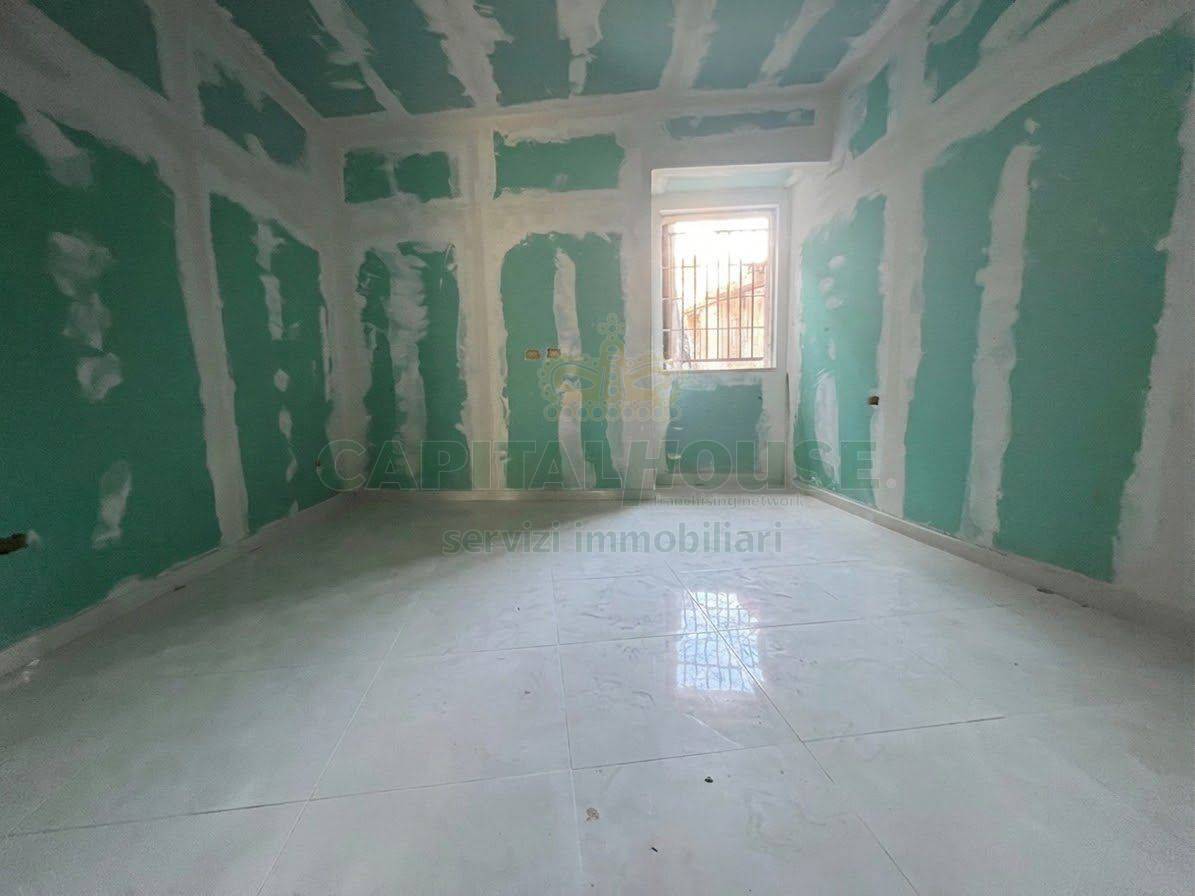 Appartamento in vendita a Atripalda
