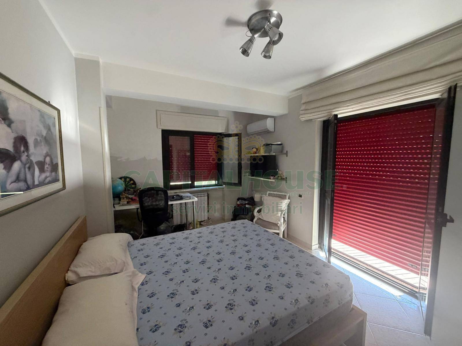 Villa in vendita a Agropoli