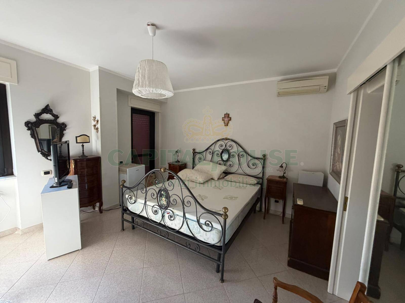 Villa in vendita a Agropoli