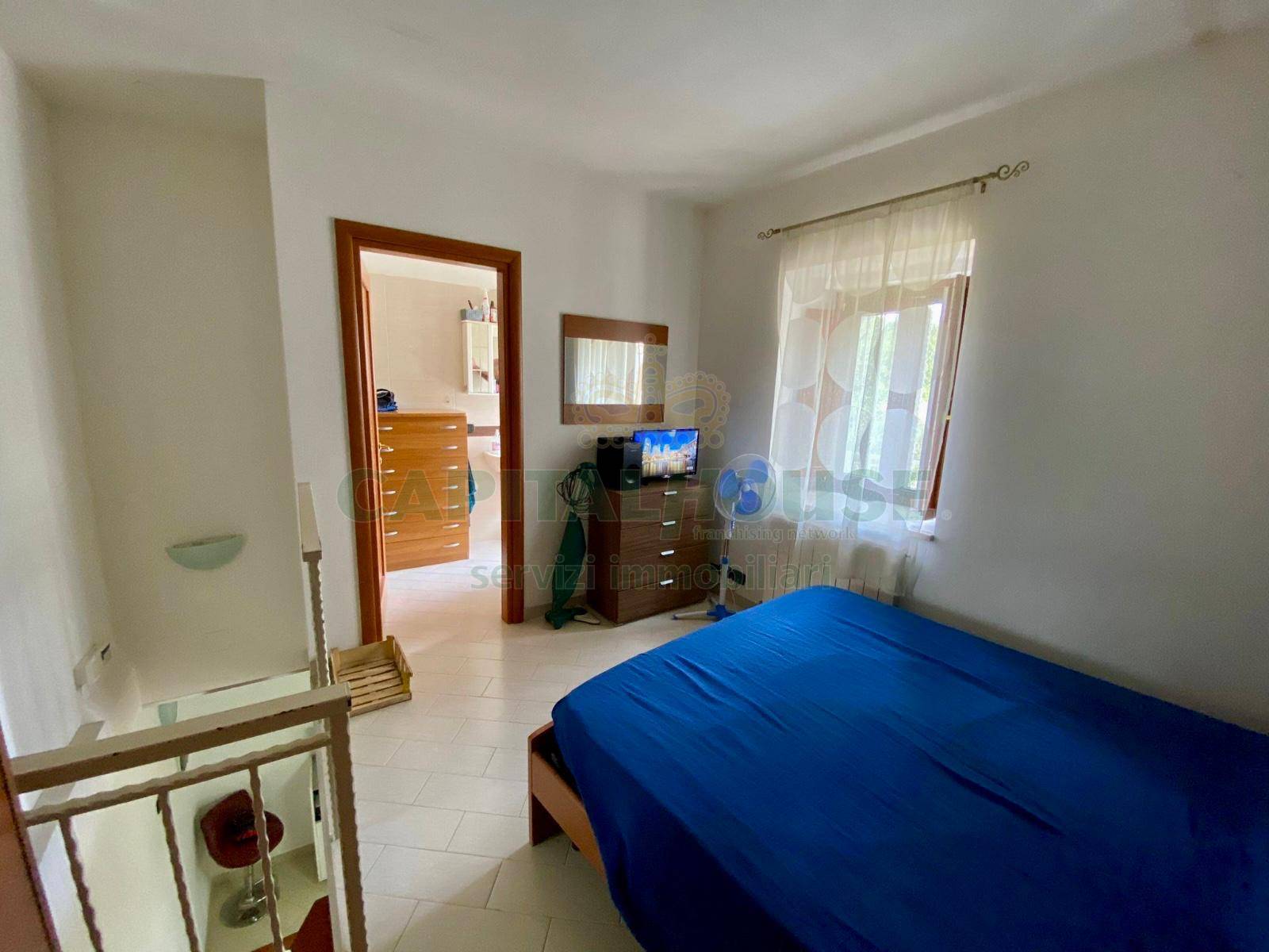 Appartamento in vendita a San Potito Ultra