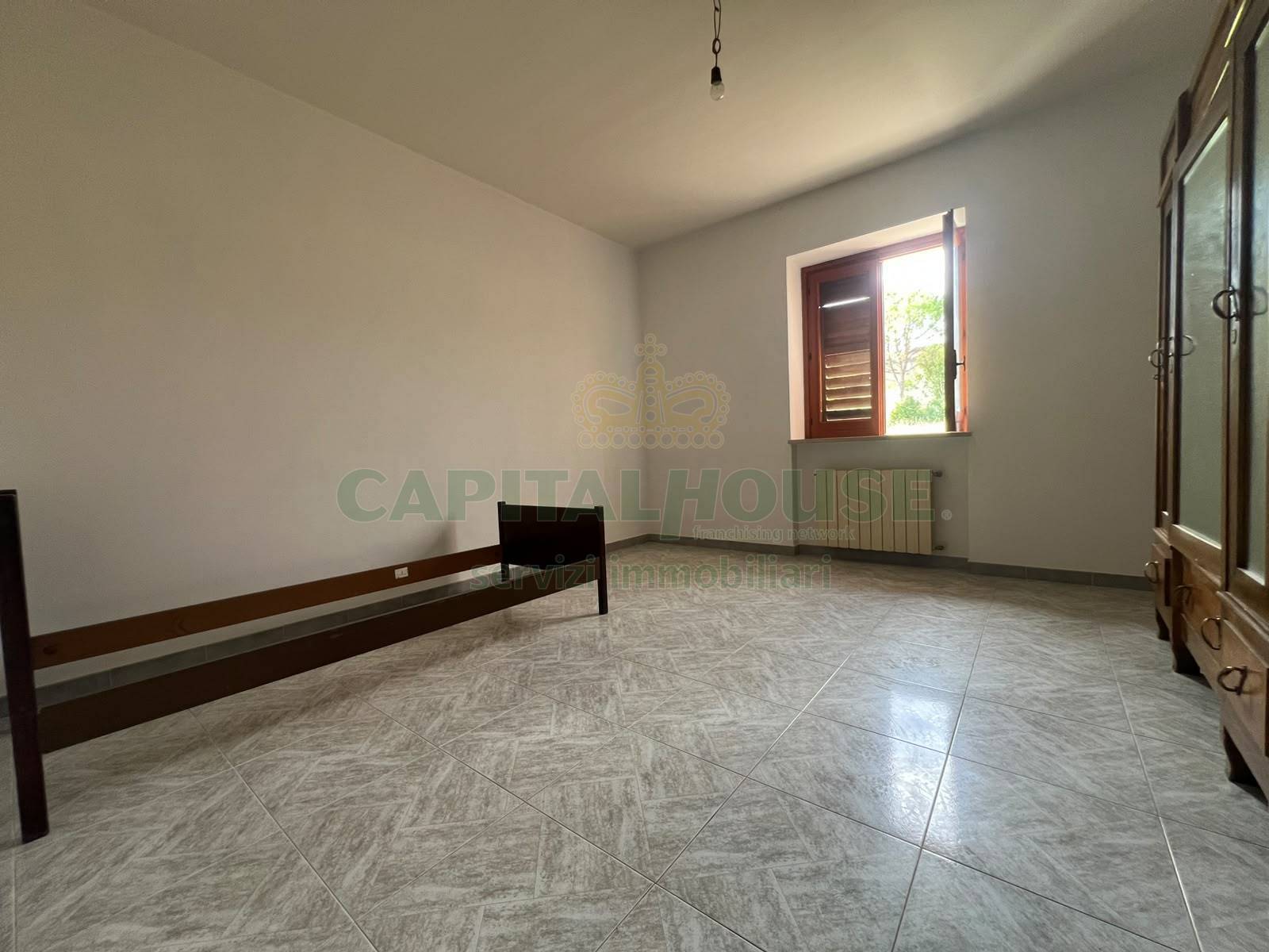 Villa in vendita a Montemarano