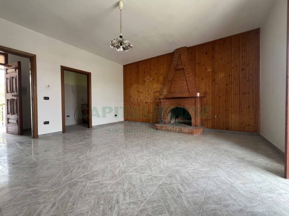 Villa in vendita a Montemarano