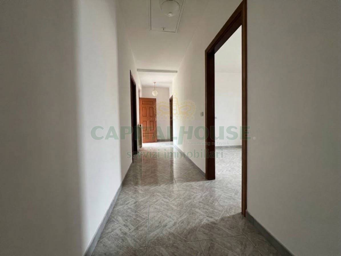Villa in vendita a Montemarano