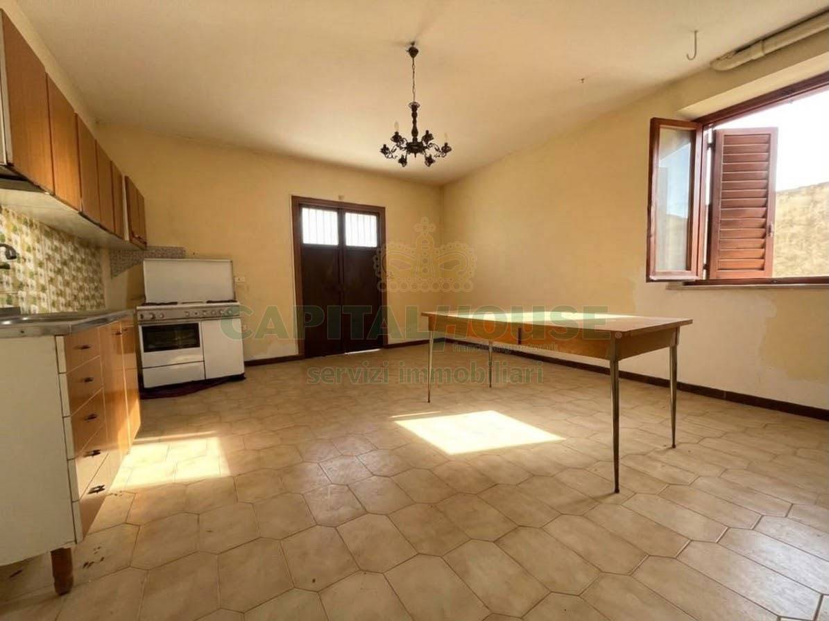 Villa in vendita a Montemarano