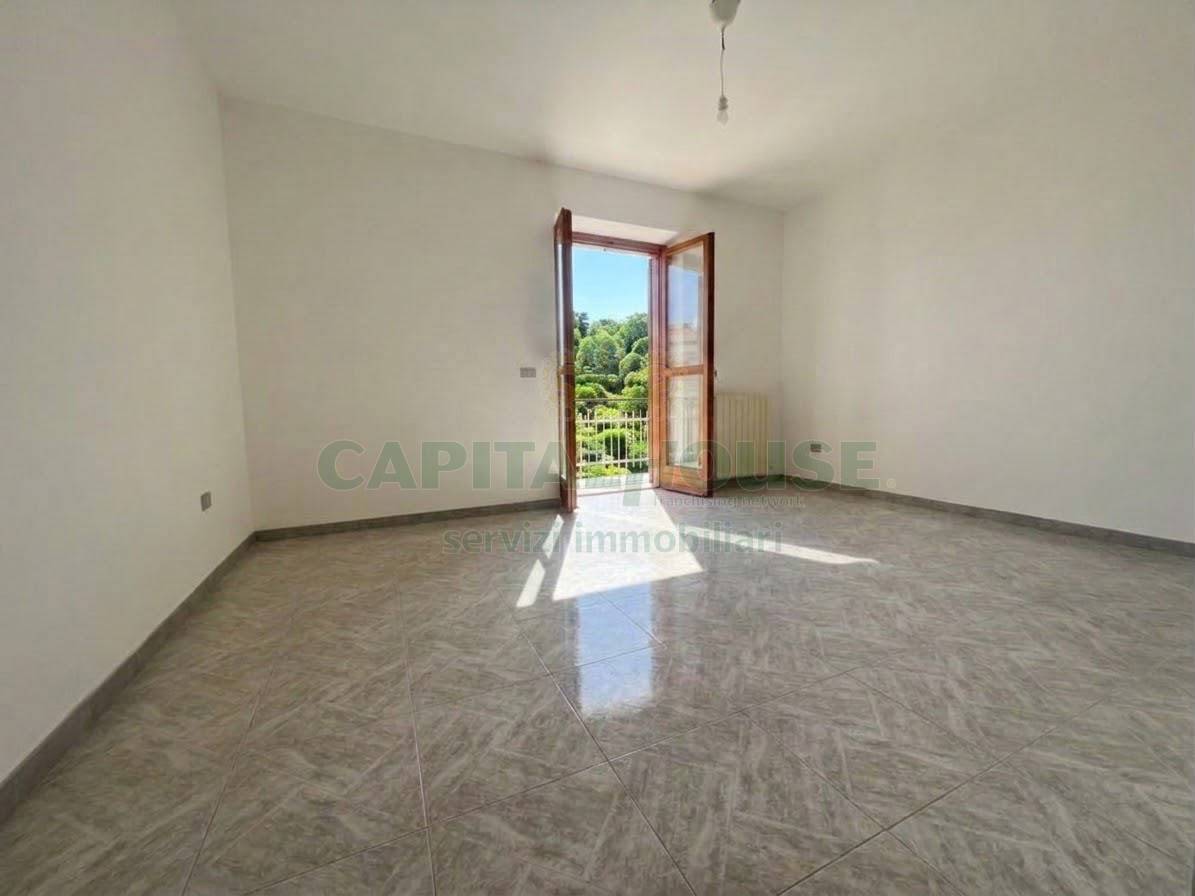 Villa in vendita a Montemarano