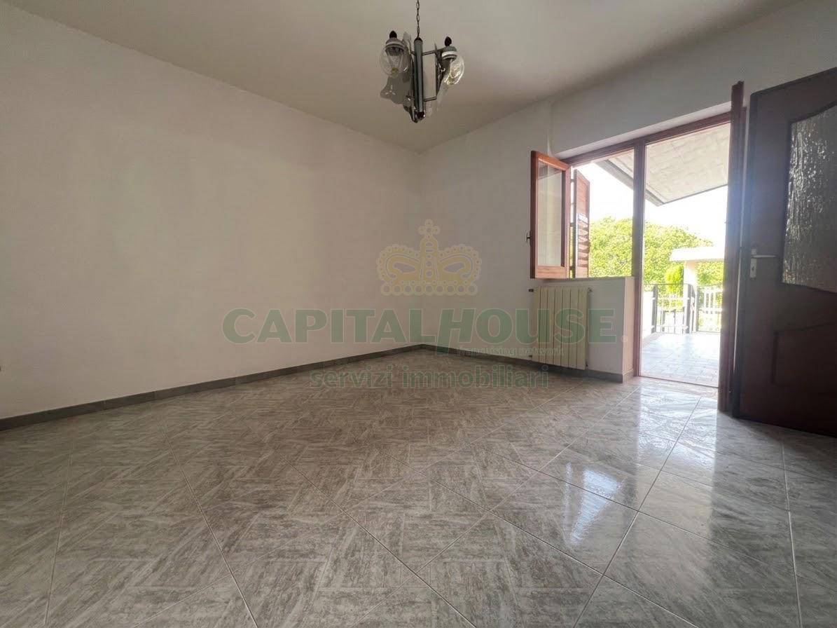 Villa in vendita a Montemarano