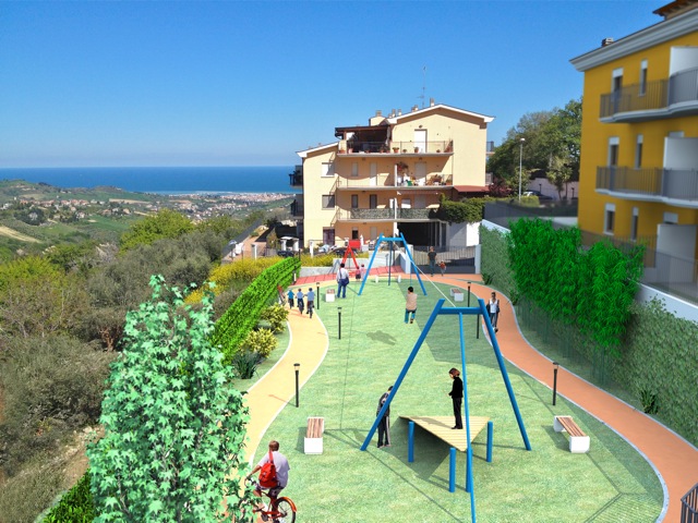 immagine annuncio 2 di 6