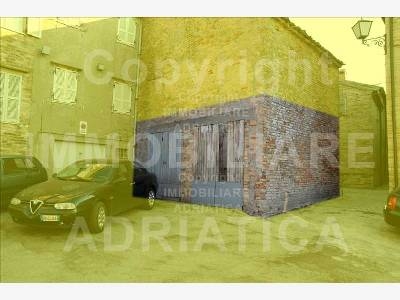 immagine annuncio 2 di 6