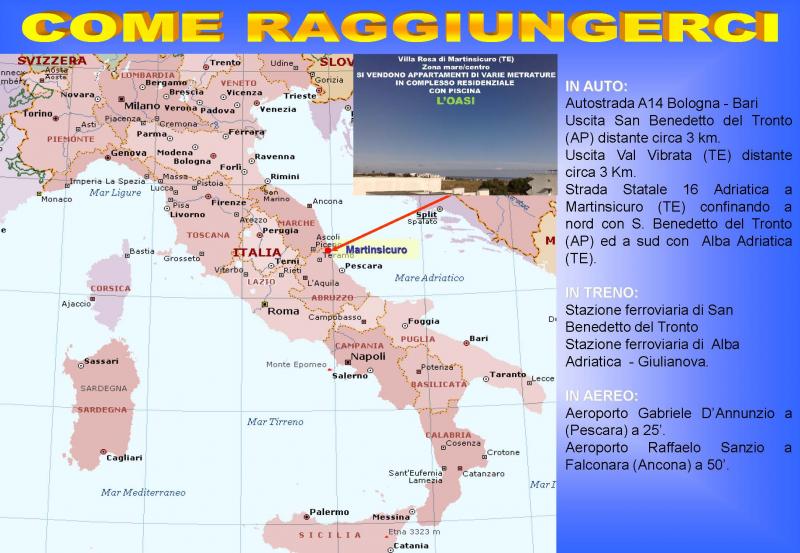 immagine annuncio 4 di 6