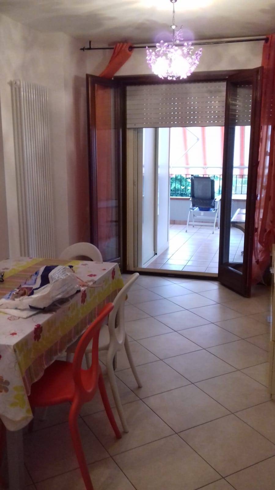 immagine annuncio 4 di 6