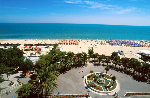 tabacchi in vendita a Martinsicuro