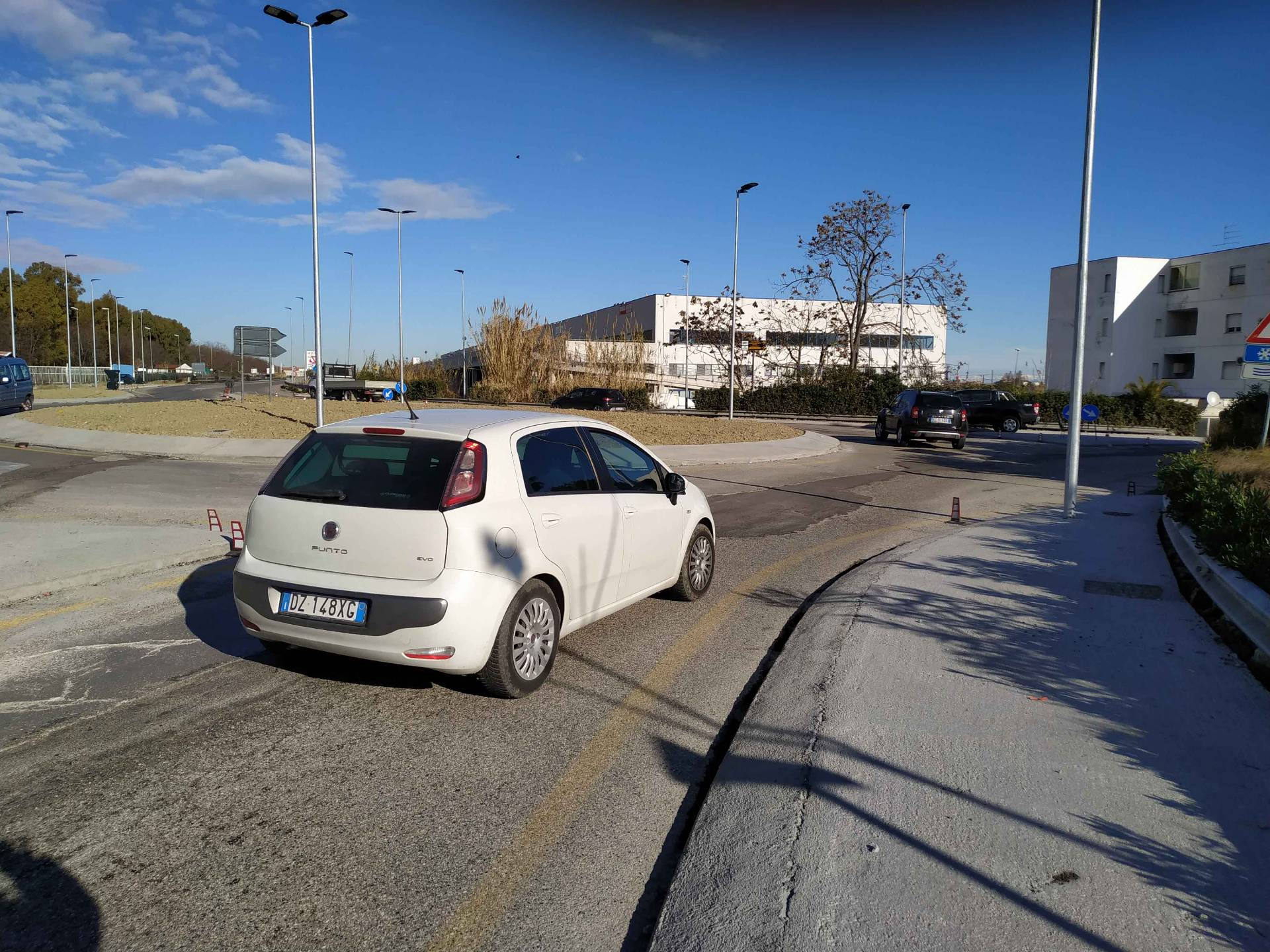 immagine annuncio 5 di 6