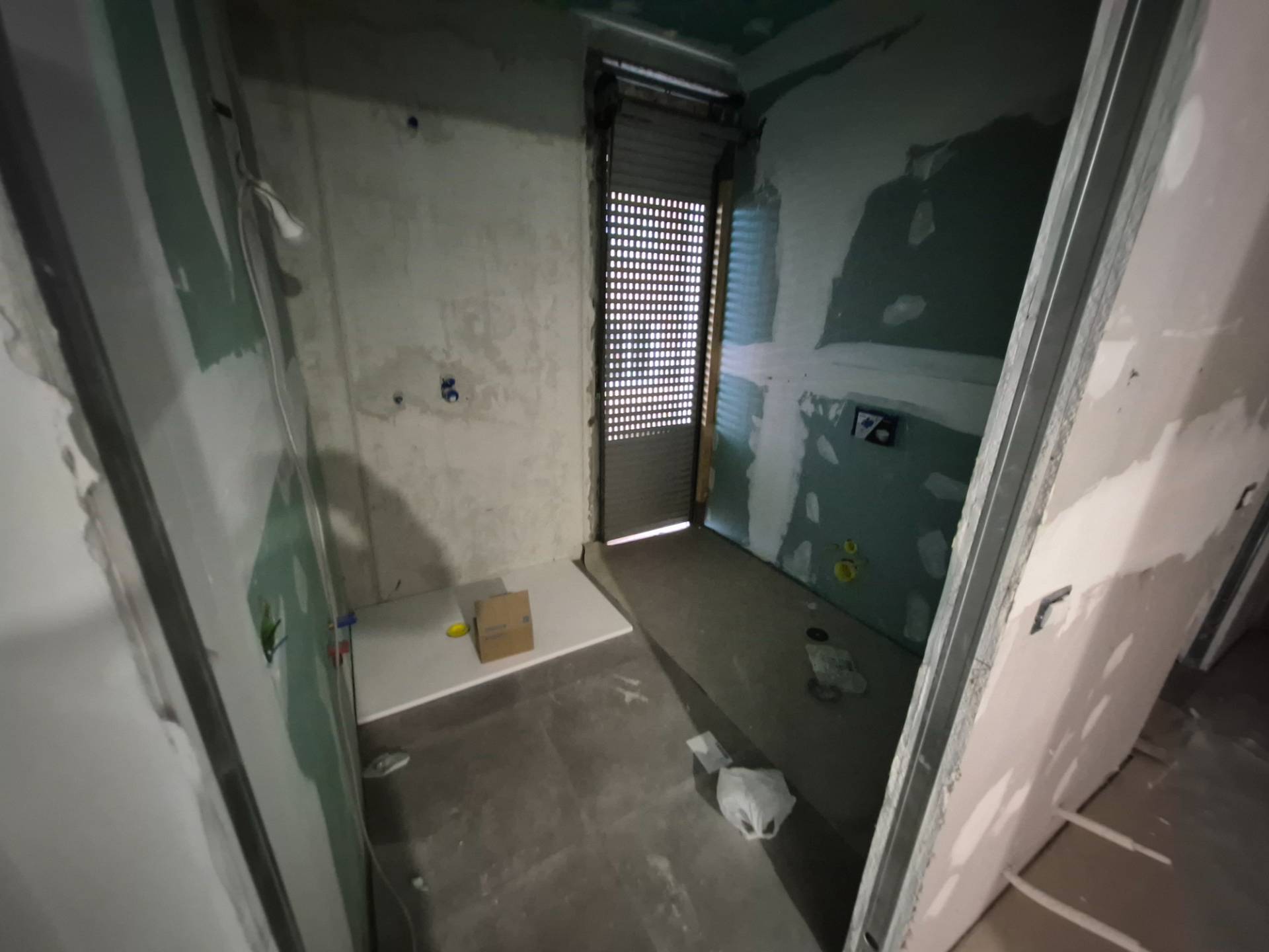 Appartamento in vendita a San Benedetto del Tronto, Porto d'Ascoli