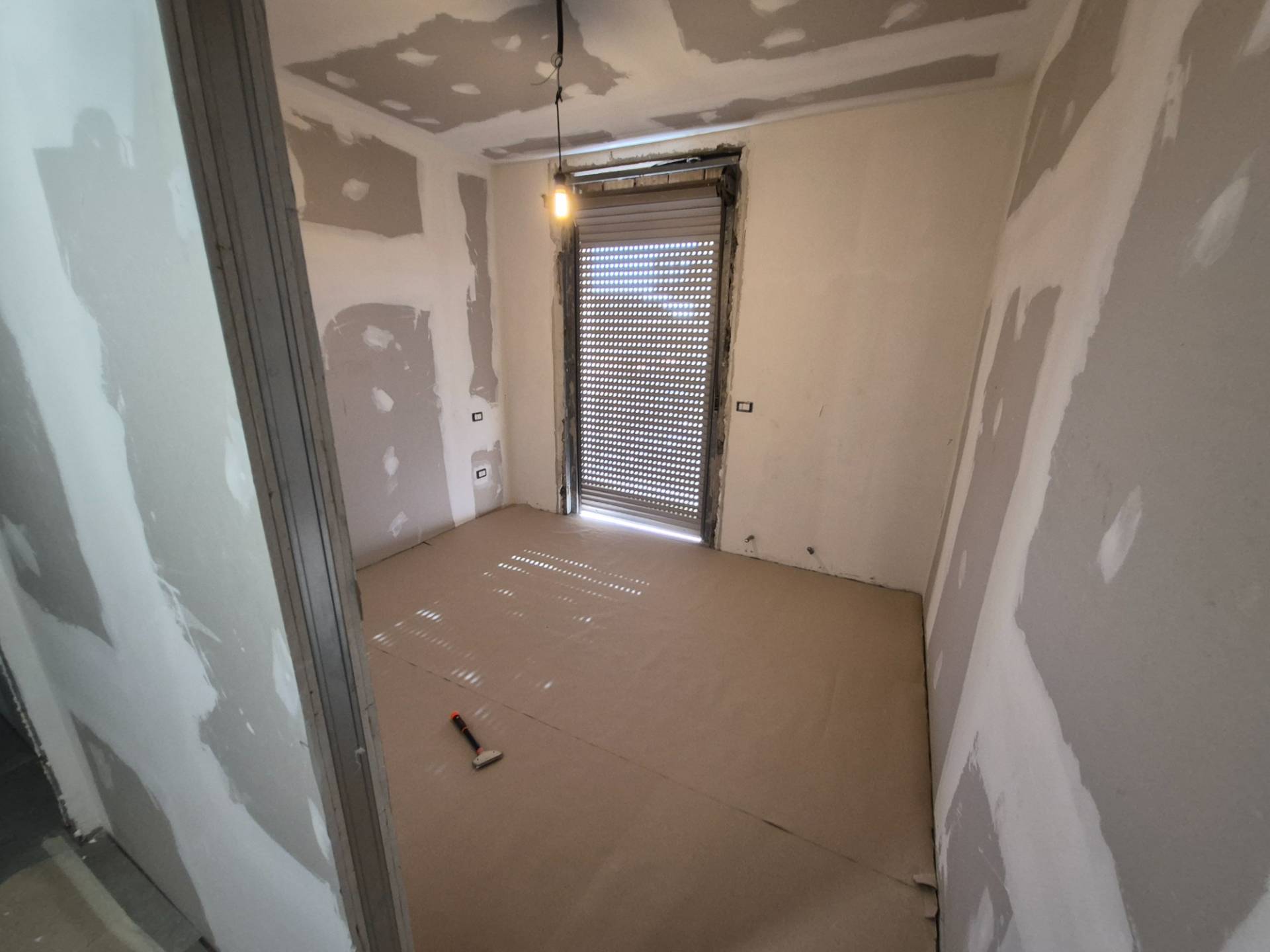 Appartamento in vendita a San Benedetto del Tronto, Porto d'Ascoli