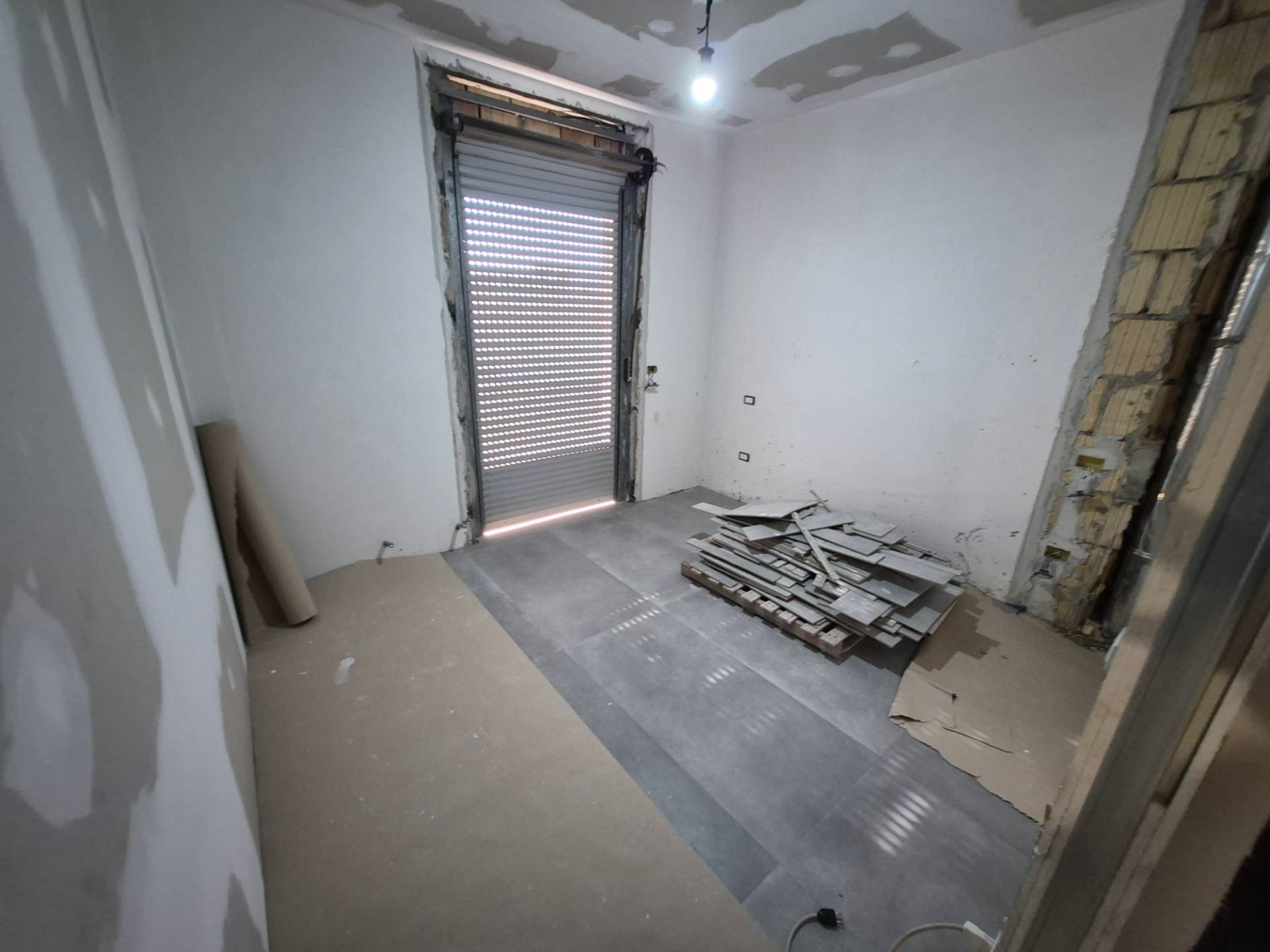 Appartamento in vendita a San Benedetto del Tronto, Porto d'Ascoli