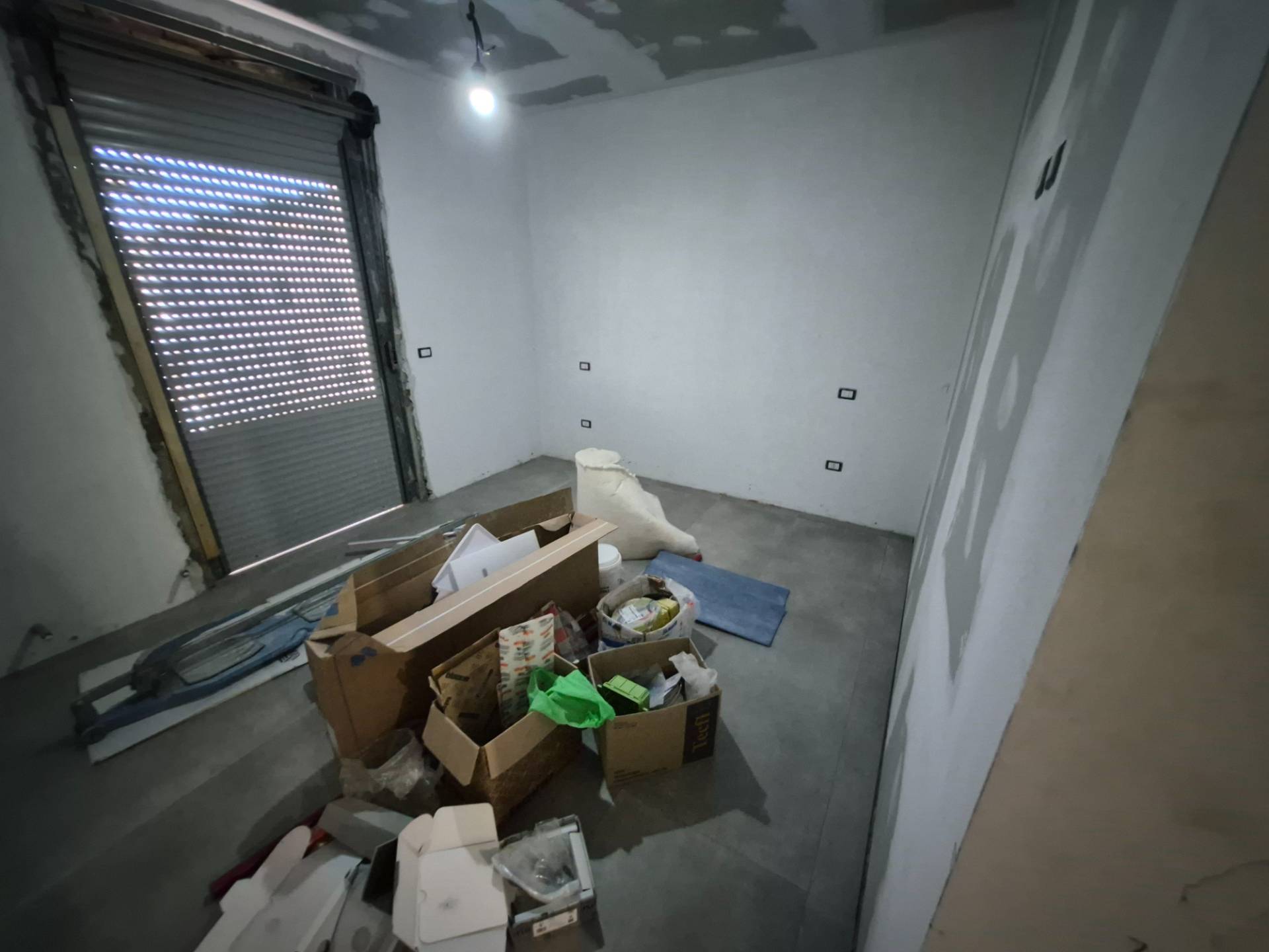 Appartamento in vendita a San Benedetto del Tronto, Porto d'Ascoli