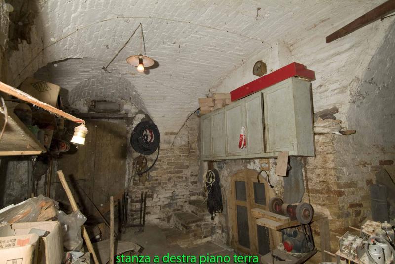 Casa singola in vendita a Moresco