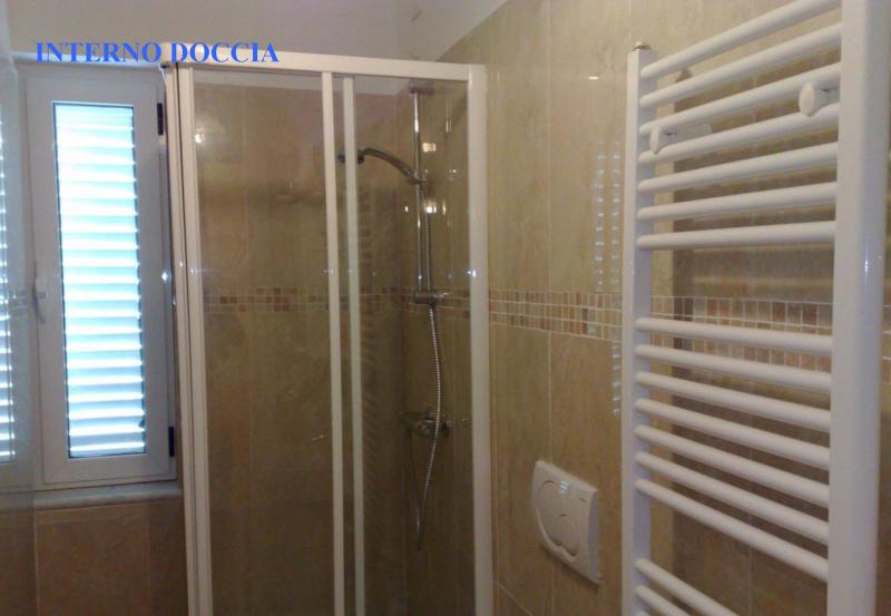 Appartamento in vendita a Martinsicuro, Villa Rosa