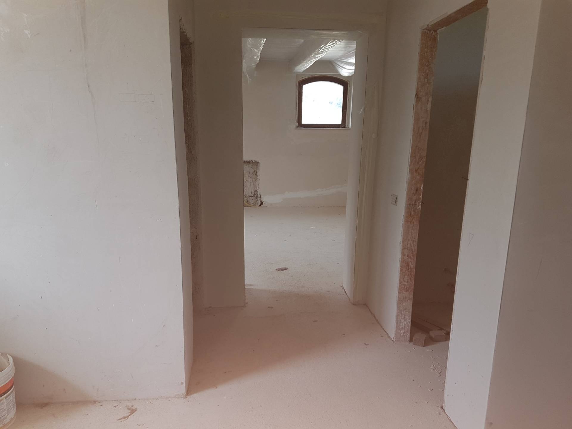 Casolare in vendita a Acquaviva Picena, Forola