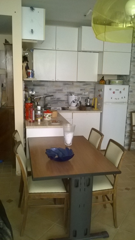 Appartamento in vendita a Grottammare