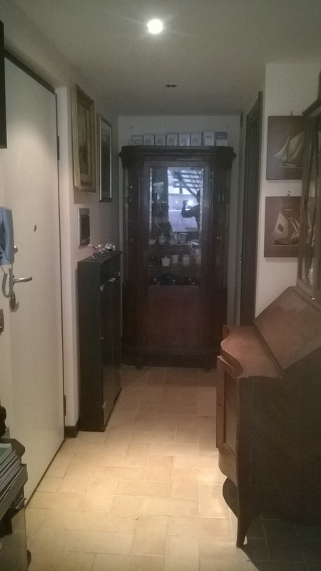 Appartamento in vendita a Grottammare