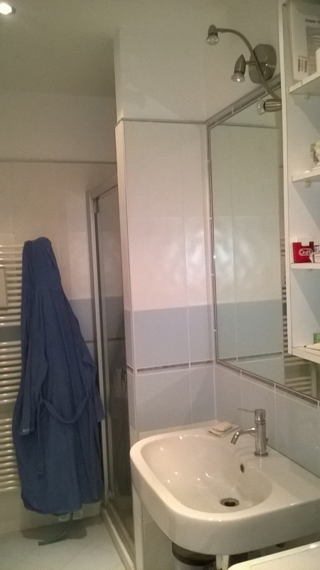 Appartamento in vendita a Grottammare