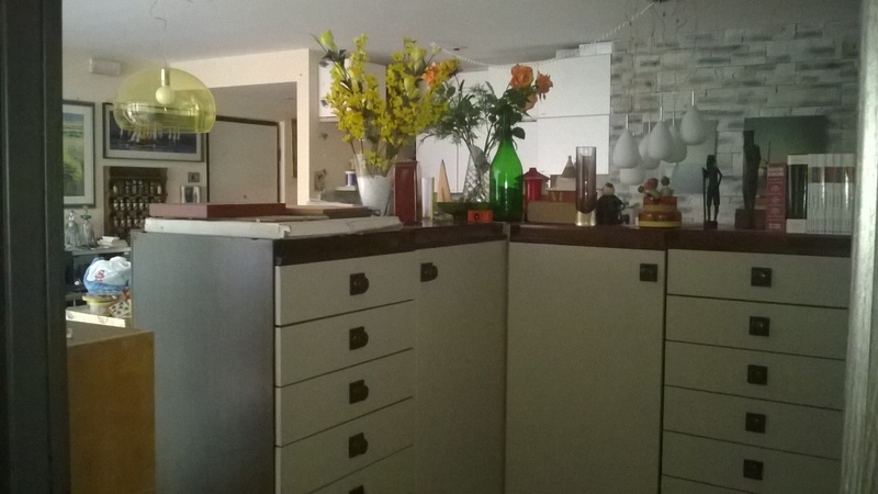 Appartamento in vendita a Grottammare