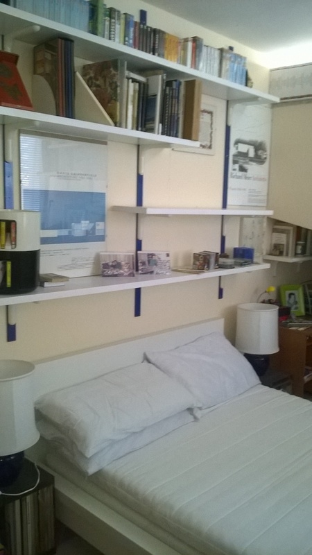 Appartamento in vendita a Grottammare