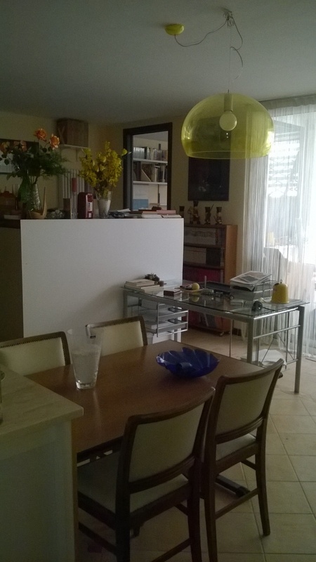 Appartamento in vendita a Grottammare