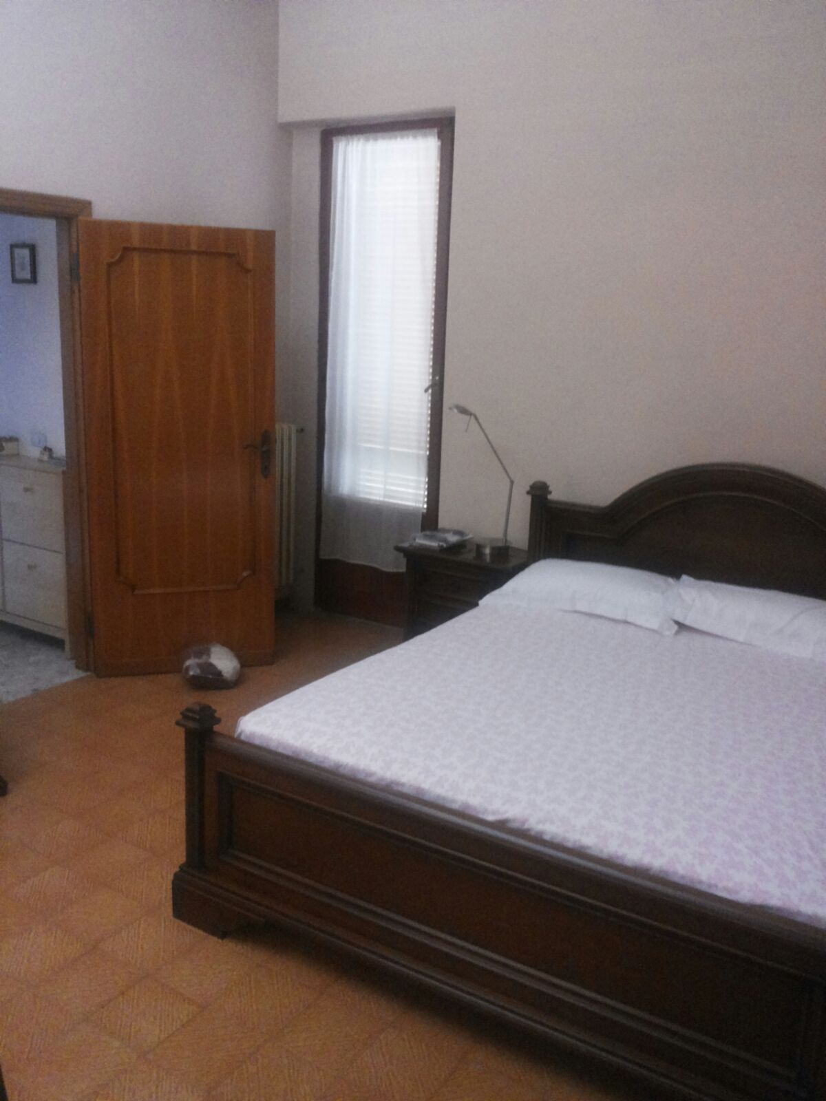 Casa singola in vendita a Spinetoli