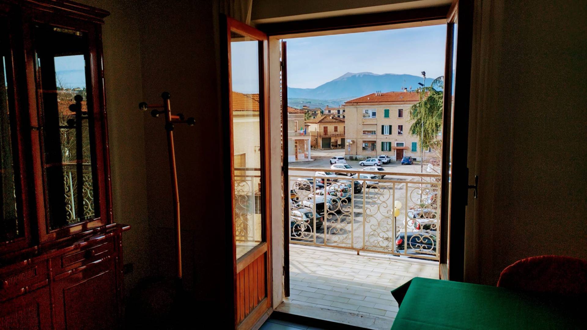 Casa singola in vendita a Spinetoli