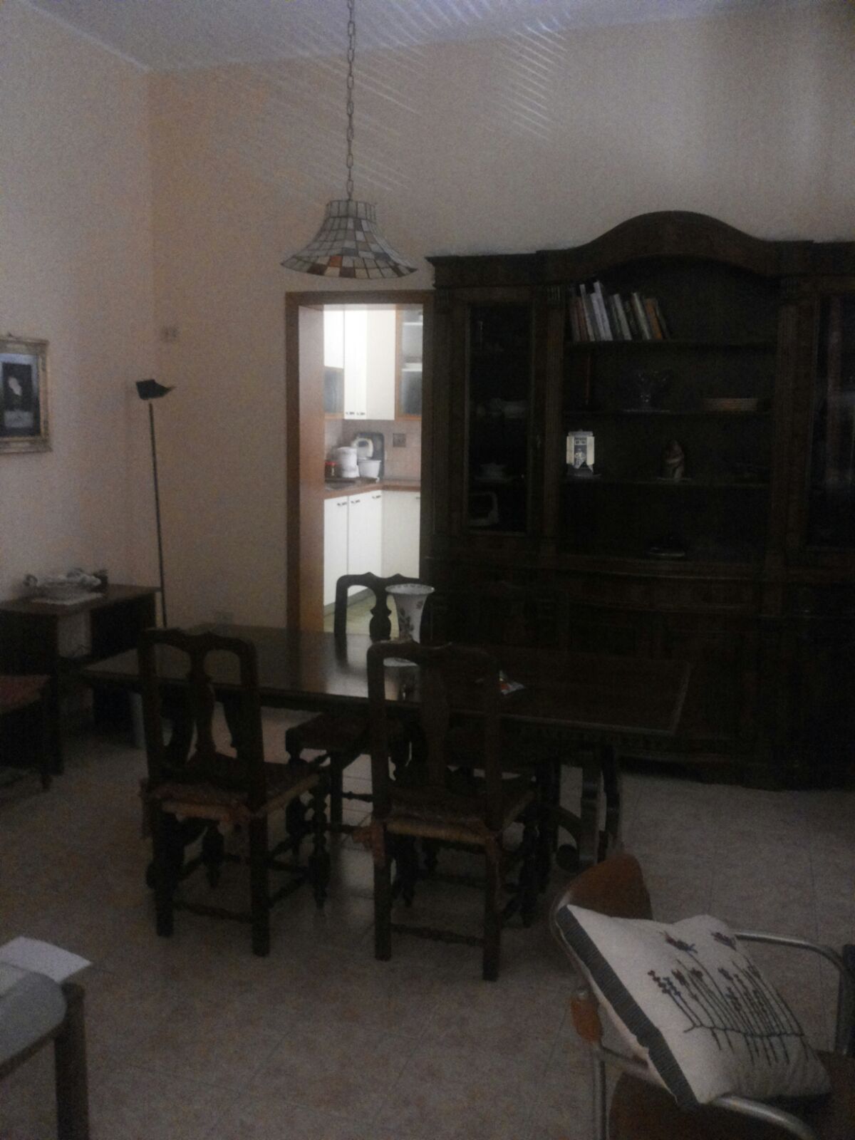 Casa singola in vendita a Spinetoli